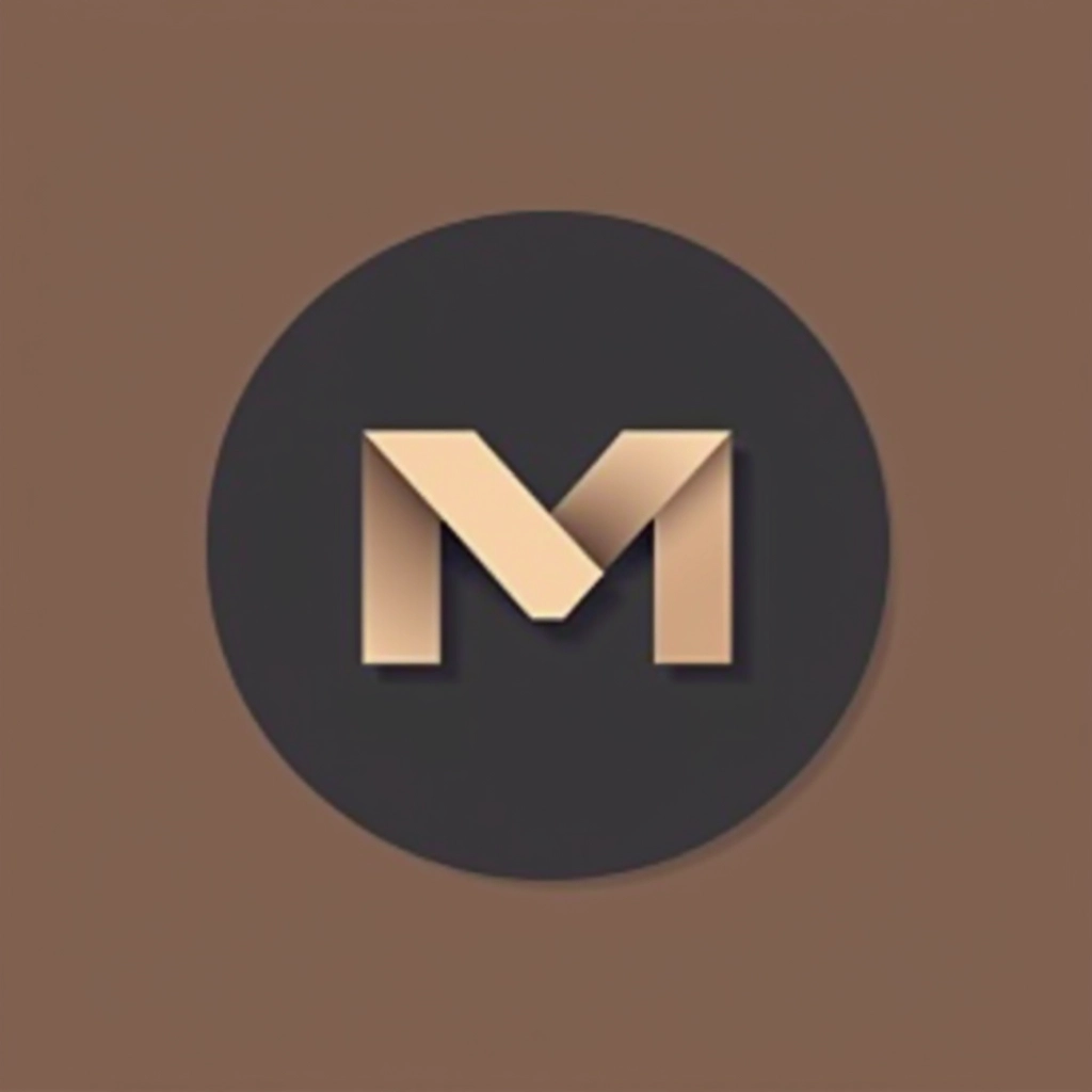Logo Motus Collectif